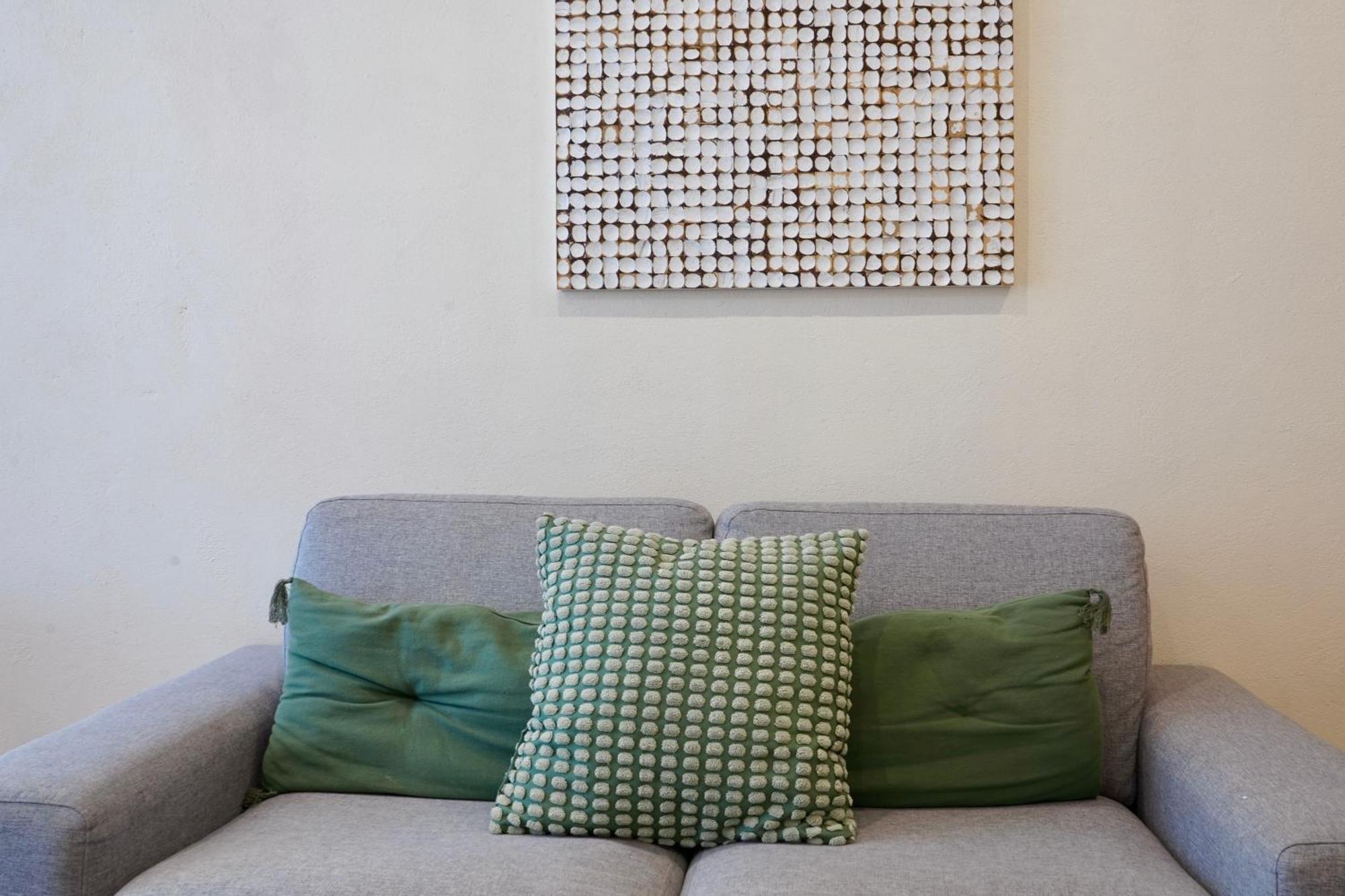 Nid D'Amour - Suite Romantique Boulogne-sur-Mer Room photo